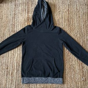 Lululemon Hoodie